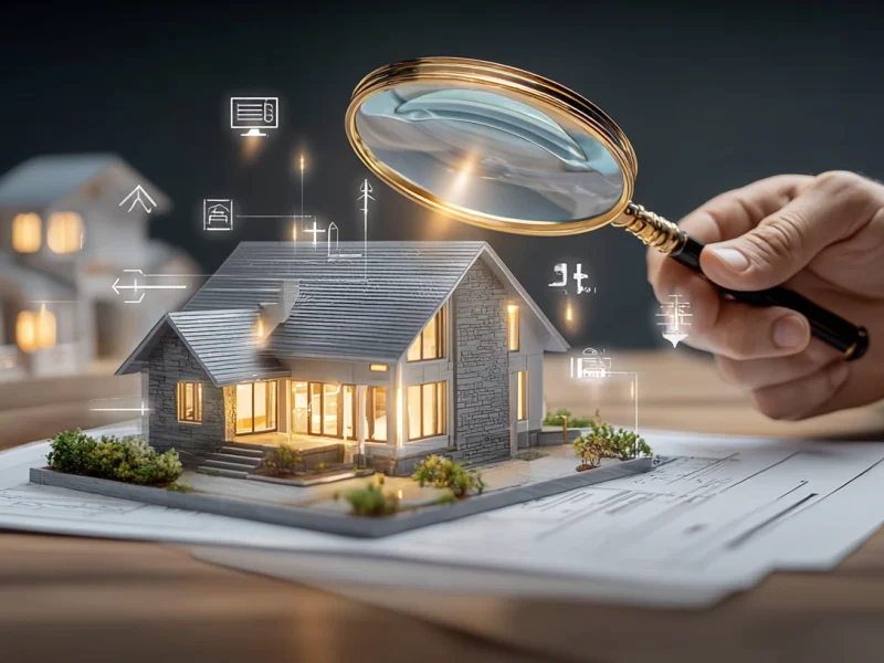 dharel87_Create_an_image_without_any_text_and_without_any_peo_bcf29036-72c9-45d6-9c51-07869dad5b4d_2