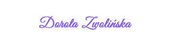 logo rzeczoznawca zwolinska