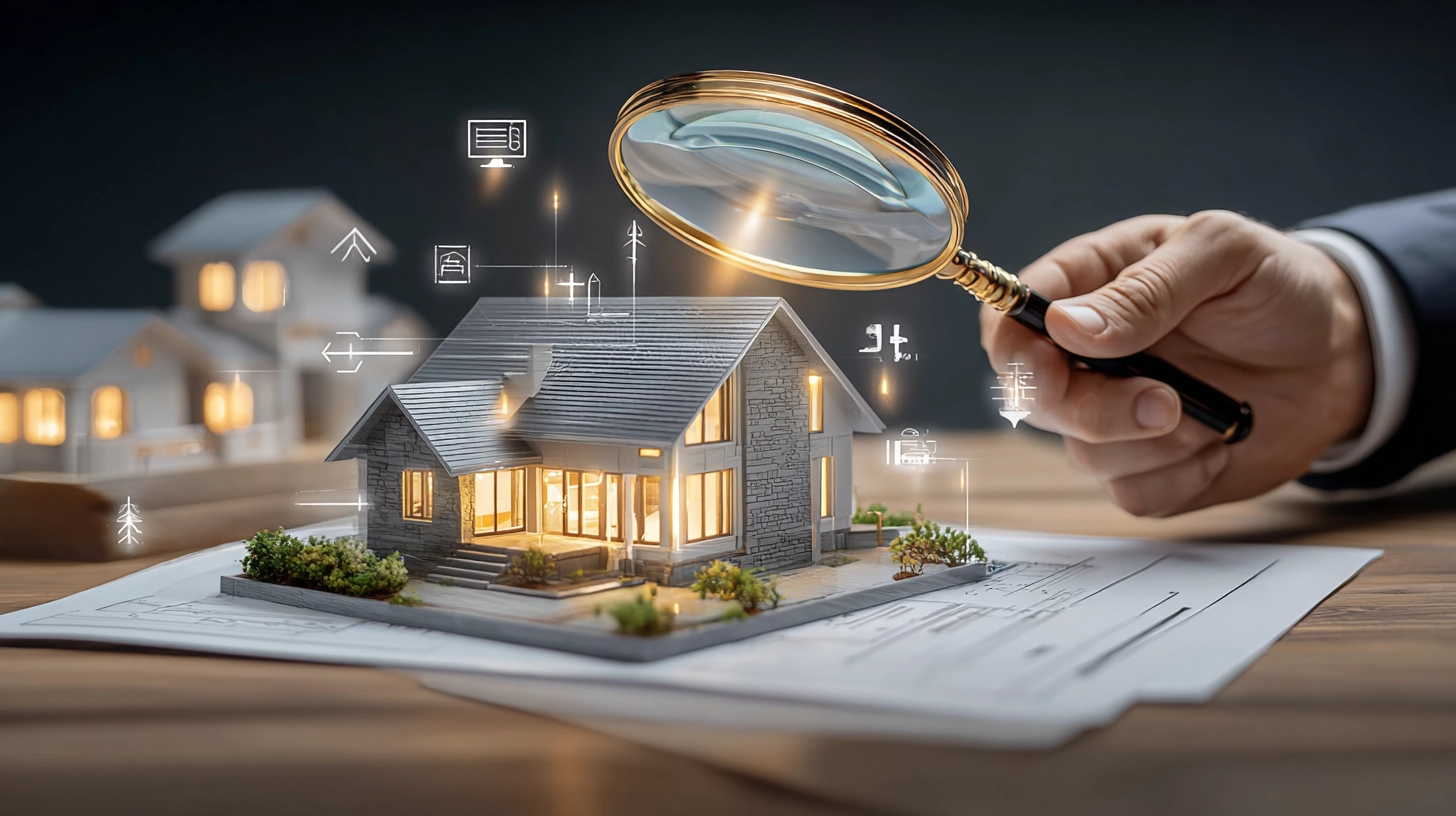 dharel87_Create_an_image_without_any_text_and_without_any_peo_bcf29036-72c9-45d6-9c51-07869dad5b4d_2